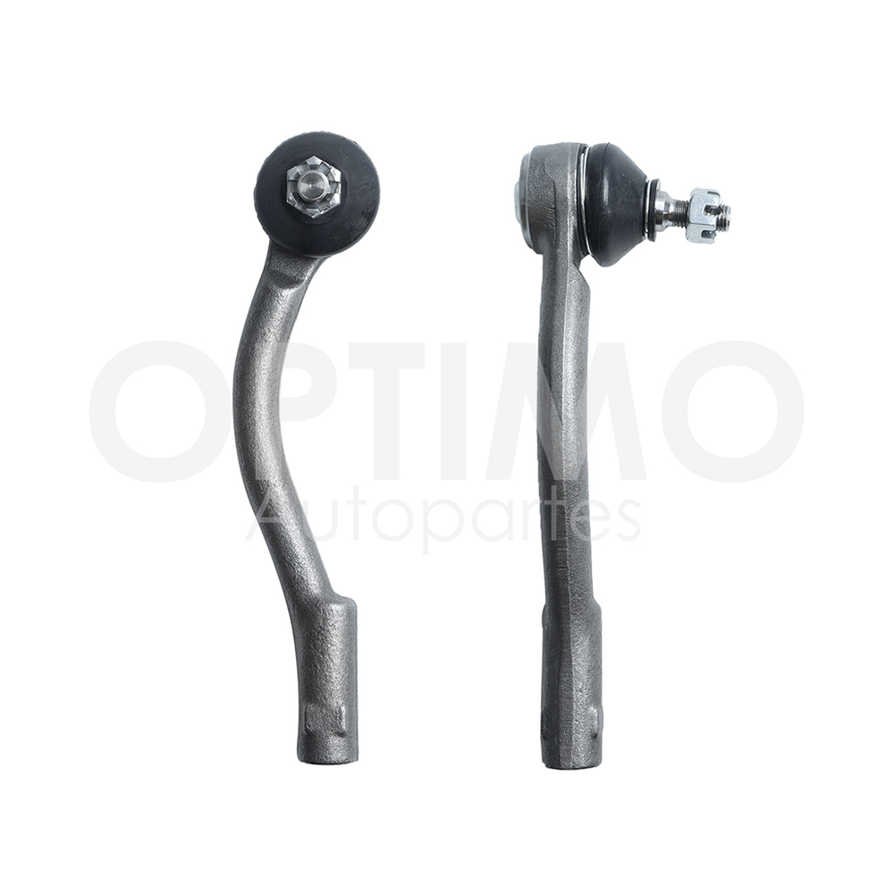 TERMINAL EXTERIOR DERECHA DODGE ATTITUDE 1.4L 1.6L 06-011