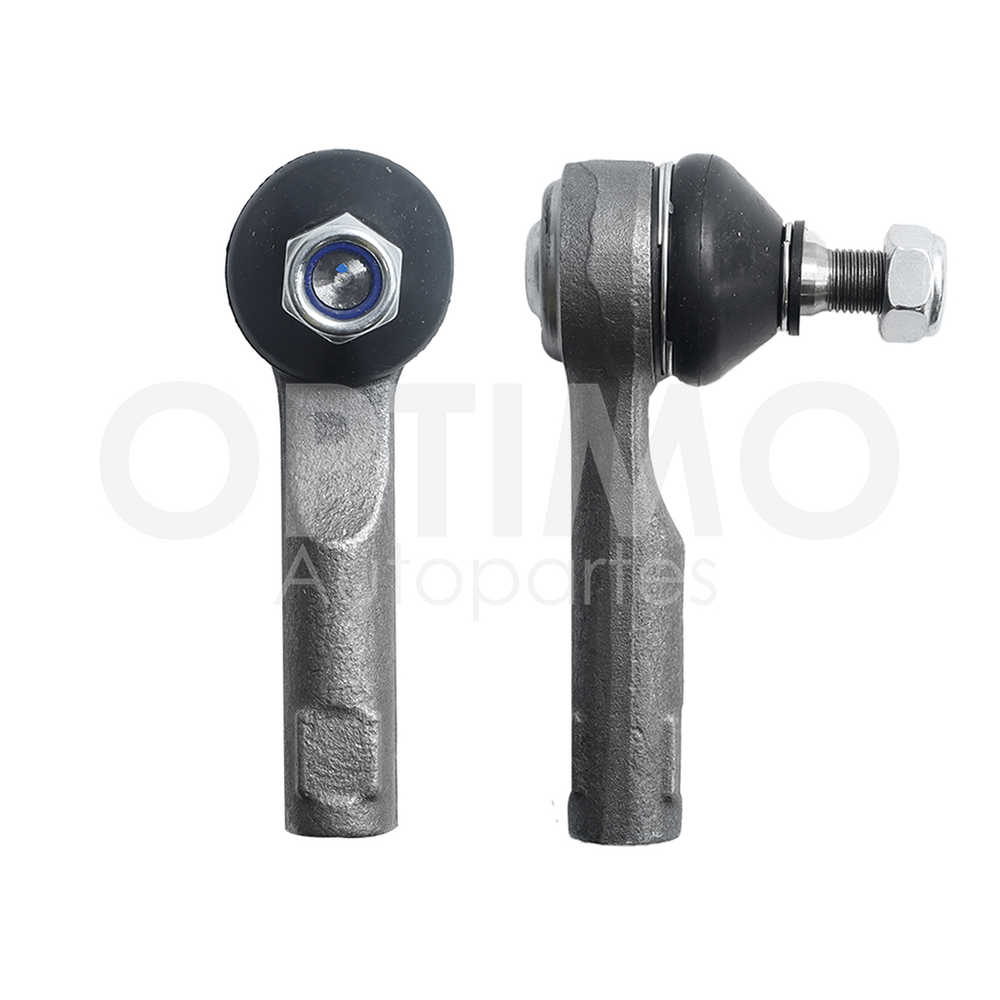TERMINAL EXTERIOR IZQ-DER TSURU 88-017, SENTRA 96-06, SCALA 011-013, ALMERA 01-05, TSUBAME 92-04