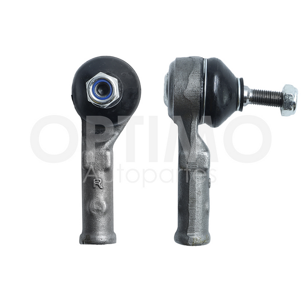 TERMINAL EXTERIOR DERECHA PLATINA-CLIO 02-010, KANGOO 04-019, MEGANE 01-03, SCENIC 01-04, MICRA 05-07