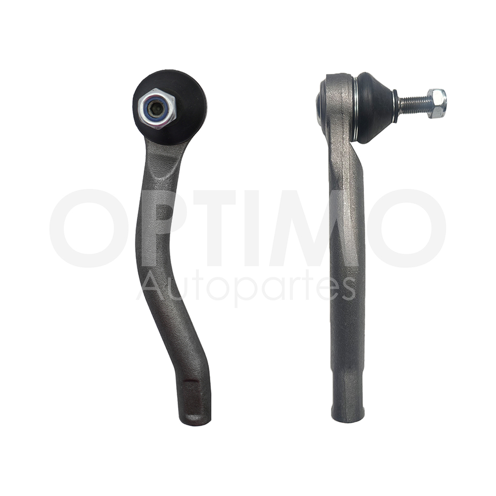 TERMINAL EXTERIOR DERECHA NISSAN MARCH 012-023, VERSA 012-019, NOTE 014-019, V-DRIVE 020-022