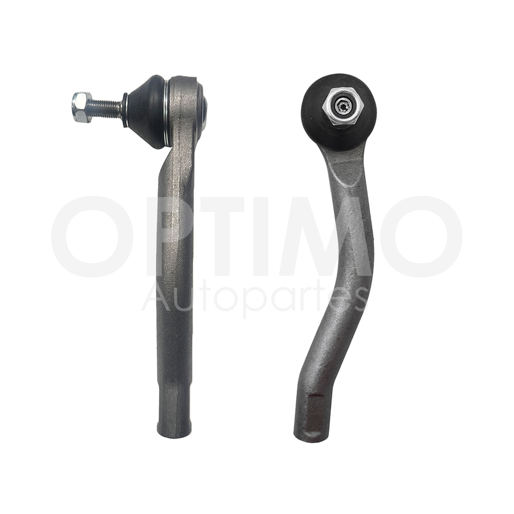 TERMINAL EXTERIOR IZQUIERDA NISSAN MARCH 012-023, VERSA 012-019, NOTE 014-019, V-DRIVE 020-022