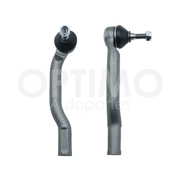 TERMINAL EXTERIOR DERECHA NISSAN TIIDA 1.6L 1.8L 07-018