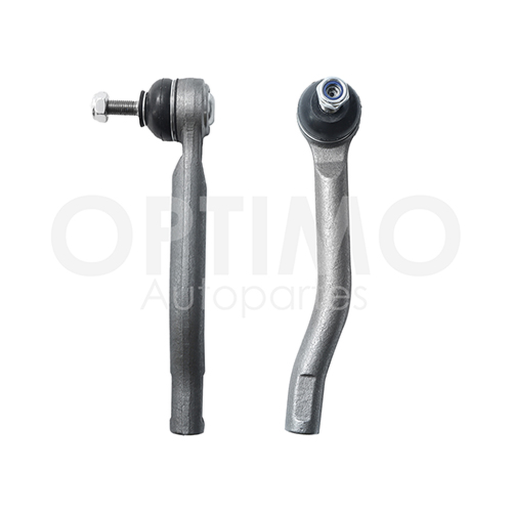TERMINAL EXTERIOR IZQUIERDA NISSAN SENTRA 013-019, JUKE 012-017, NISSAN VERSA 020-024,