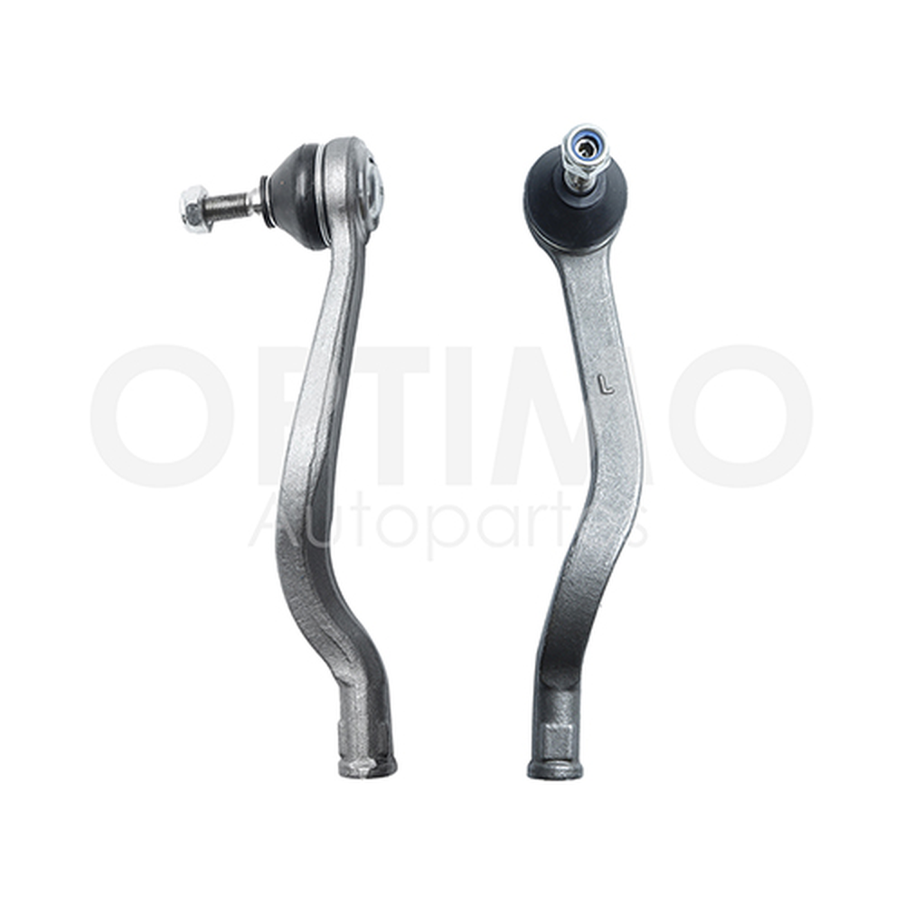 TERMINAL EXTERIOR IZQUIERDA NISSAN APRIO 08-010, RENAULT LOGAN 015-019, RENAULT SPETWAY 010-020.