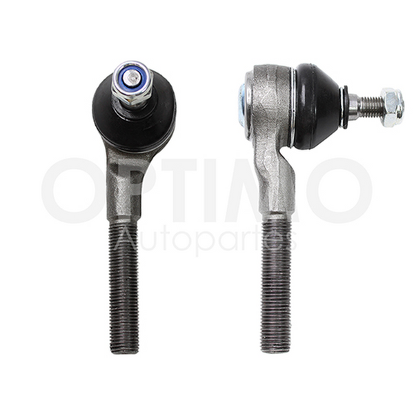 TERMINAL EXTERIOR DERECHA PEUGEOT 206 00-08, PEUG 207 COMPACT 09-011, PEUG 307 04-010
