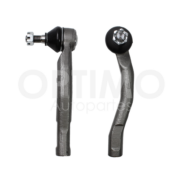 TERMINAL EXTERIOR IZQUIERDA YARIS 06-013 (JAPON) 014-016 (JAPON-FRANCIA)