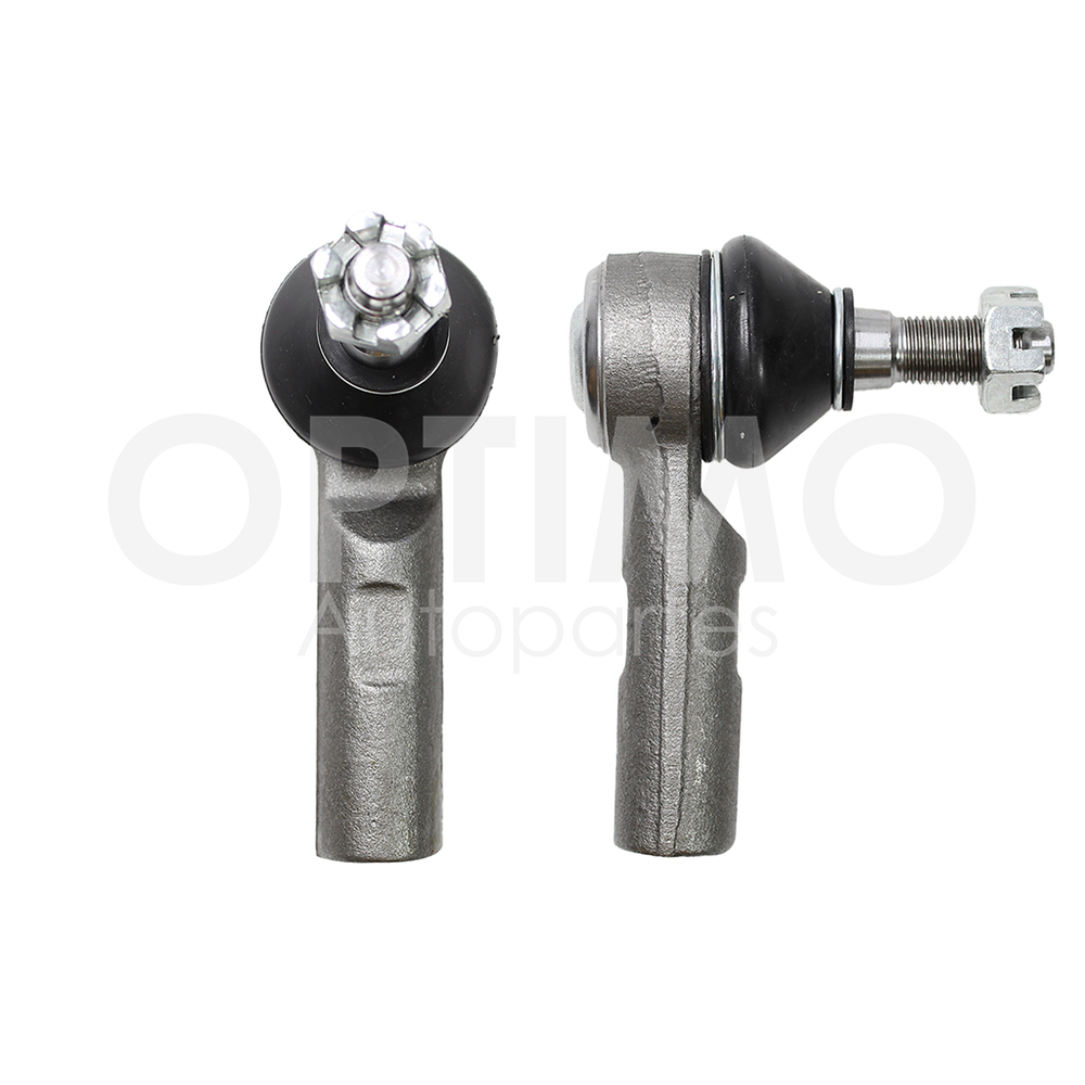 TERMINAL EXTERIOR IZQ-DER TOYOTA HILUX 06-015 (4X4)