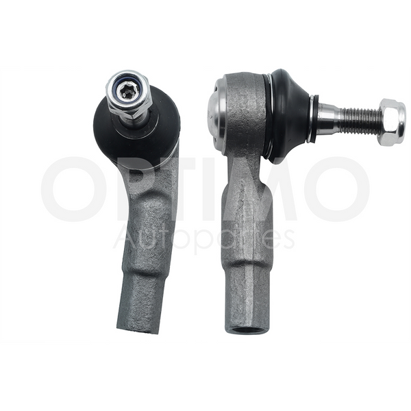 TERMINAL EXTERIOR DERECHA JETTA A4 (CLASICO) 99-015, GOLF A4 99-07, BEETLE 98-011, AUDI A1 011-018