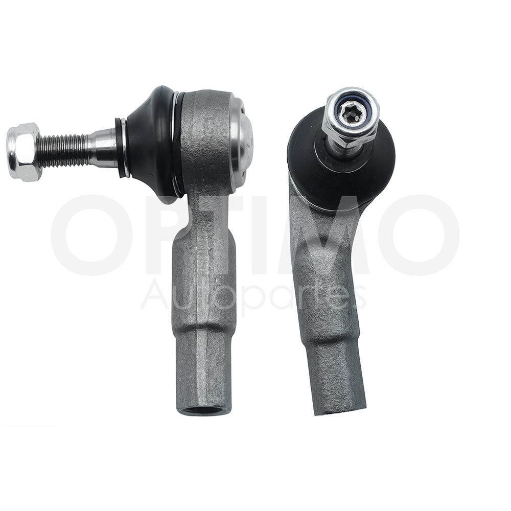 TERMINAL EXTERIOR IZQUIERDA JETTA A4 (CLASICO) 99-015, GOLF A4 99-07, BEETLE 98-011, AUDI A1 011-018