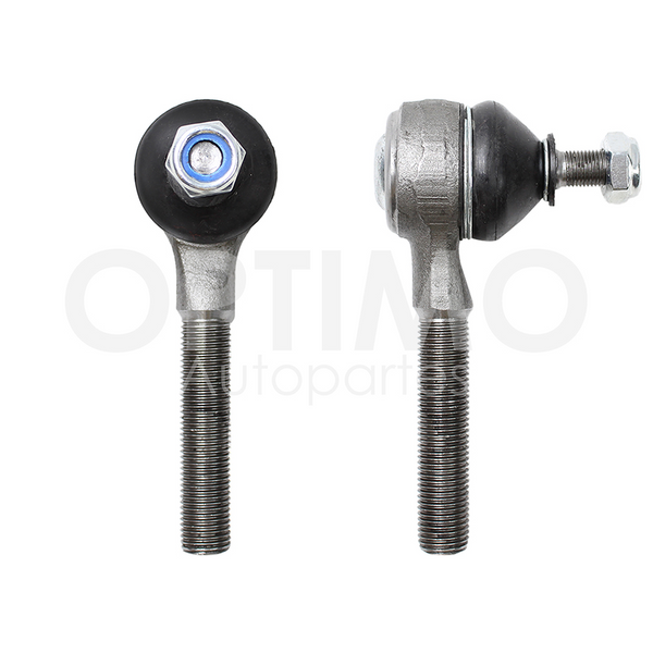 TERMINAL EXTERIOR IZQUIERDA POINTER 1.8L 2.0L 97-09 DIRECCION STANDAR (CUERDA EXTERNA)
