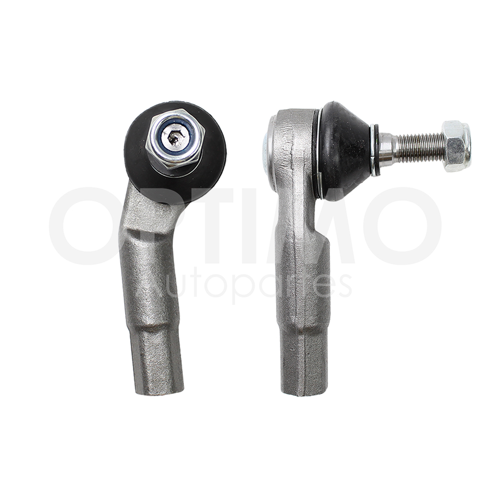 TERMINAL EXTERIOR DERECHA GOL 09-021, IBIZA 03-017, POLO 03-022,CROSSFOX 07-017,LUPO 05-09