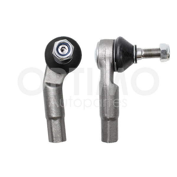 TERMINAL EXTERIOR DERECHA GOL 09-021, IBIZA 03-017, POLO 03-022,CROSSFOX 07-017,LUPO 05-09