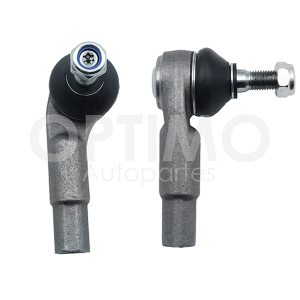 TERMINAL EXTERIOR DERECHA VW GOL 09-020, SEAT IBIZA 03-017, VW CROSSFOX 07-017, VW SAVEIRO 010-022.