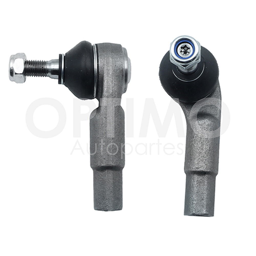 TERMINAL EXTERIOR IZQUIERDA VW GOL 09-020, SEAT IBIZA 03-017, VW CROSSFOX 07-017, VW SAVEIRO 010-022.