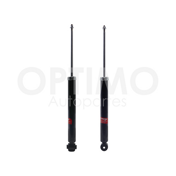 AMORTIGUADOR TRASERO IZQ-DER GAS CHEVROLET ONIX 2021-2024