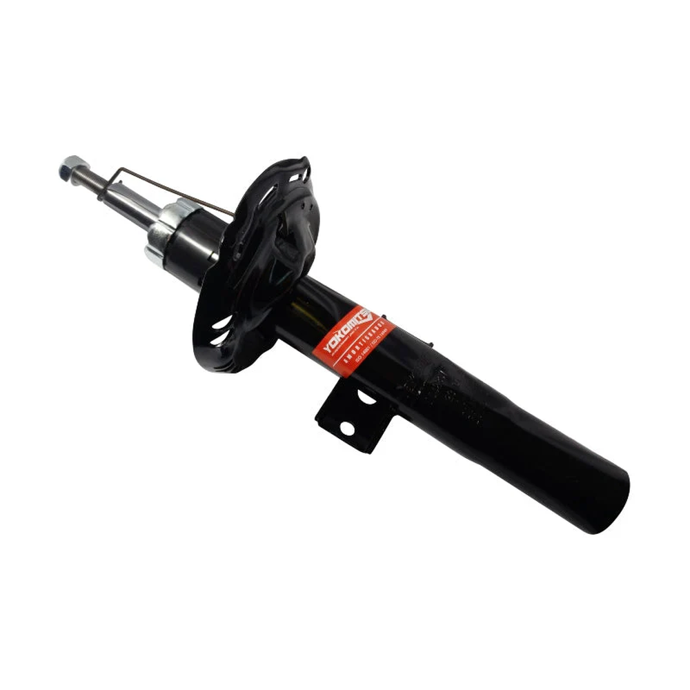 AMORTIGUADOR DELANTERO IZQ-DER SEAT IBIZA 018-023, ARONA 2018-2023,VW VIRTUS 019-025, T-CROSS 019-023