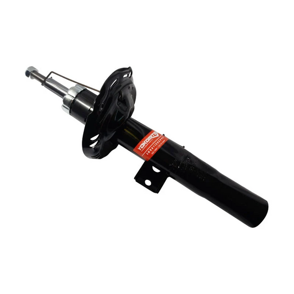 AMORTIGUADOR DELANTERO IZQ-DER SEAT IBIZA 018-023, ARONA 2018-2023,VW VIRTUS 019-025, T-CROSS 019-023