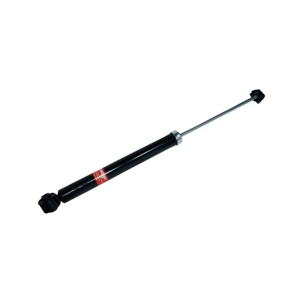 AMORTIGUADOR TRASERO IZQ-DER SEAT ARONA 018-023, IBIZA 018-020.VW VIRTUS 019-025, T-CROSS 019-023