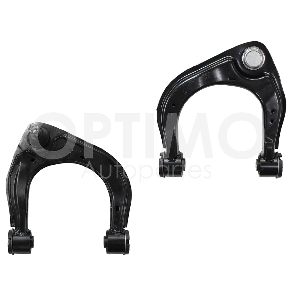 HORQUILLA SUPERIOR DERECHA FORD RANGER 013-022