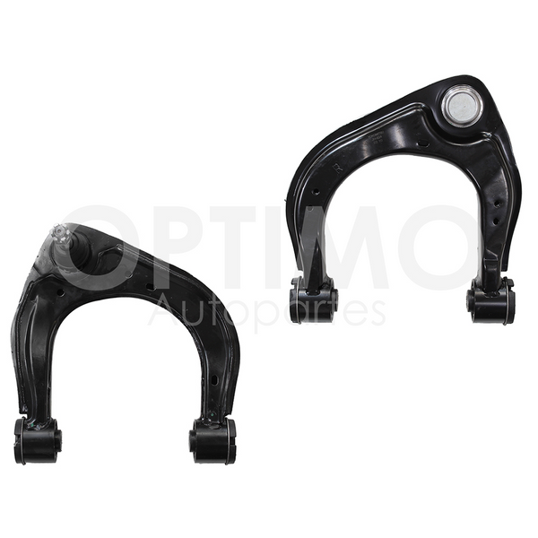 HORQUILLA SUPERIOR DERECHA FORD RANGER 013-022