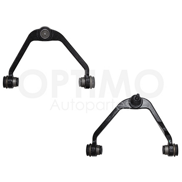 HORQUILLA SUPERIOR IZQUIERDA FORD F-150 LOBO 97-03, F-250 97-99,FORD EXPEDITION 97-02, NAVIGATOR 98-02.