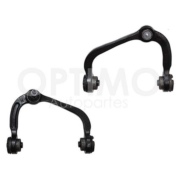 HORQUILLA SUPERIOR DERECHA FORD  F-150 03-020 4X4, FORD EXPEDITION NAVIGATOR 07-019 4X2 4X4.