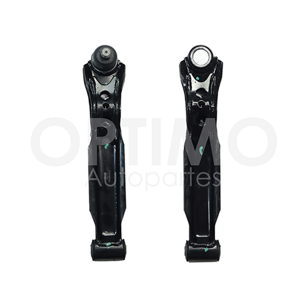 HORQUILLA INFERIOR IZQ-DER CHEVROLET MATIZ 2004-2015