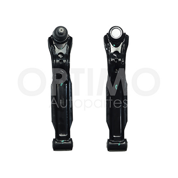 HORQUILLA INFERIOR IZQ-DER CHEVROLET MATIZ 2004-2015