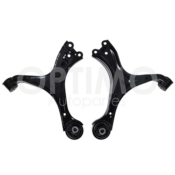 HORQUILLA INFERIOR DERECHA HONDA CIVIC 1.8L 2.4L 013-015 (T/AUT).