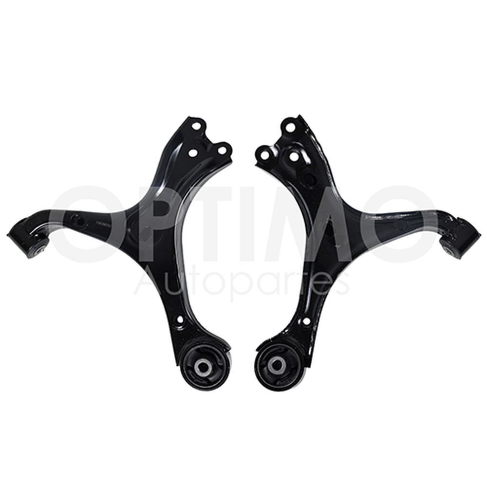 HORQUILLA INFERIOR IZQUIERDA HONDA CIVIC 012-015