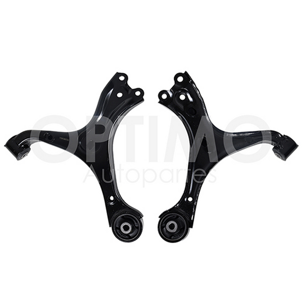 HORQUILLA INFERIOR IZQUIERDA HONDA CIVIC 012-015