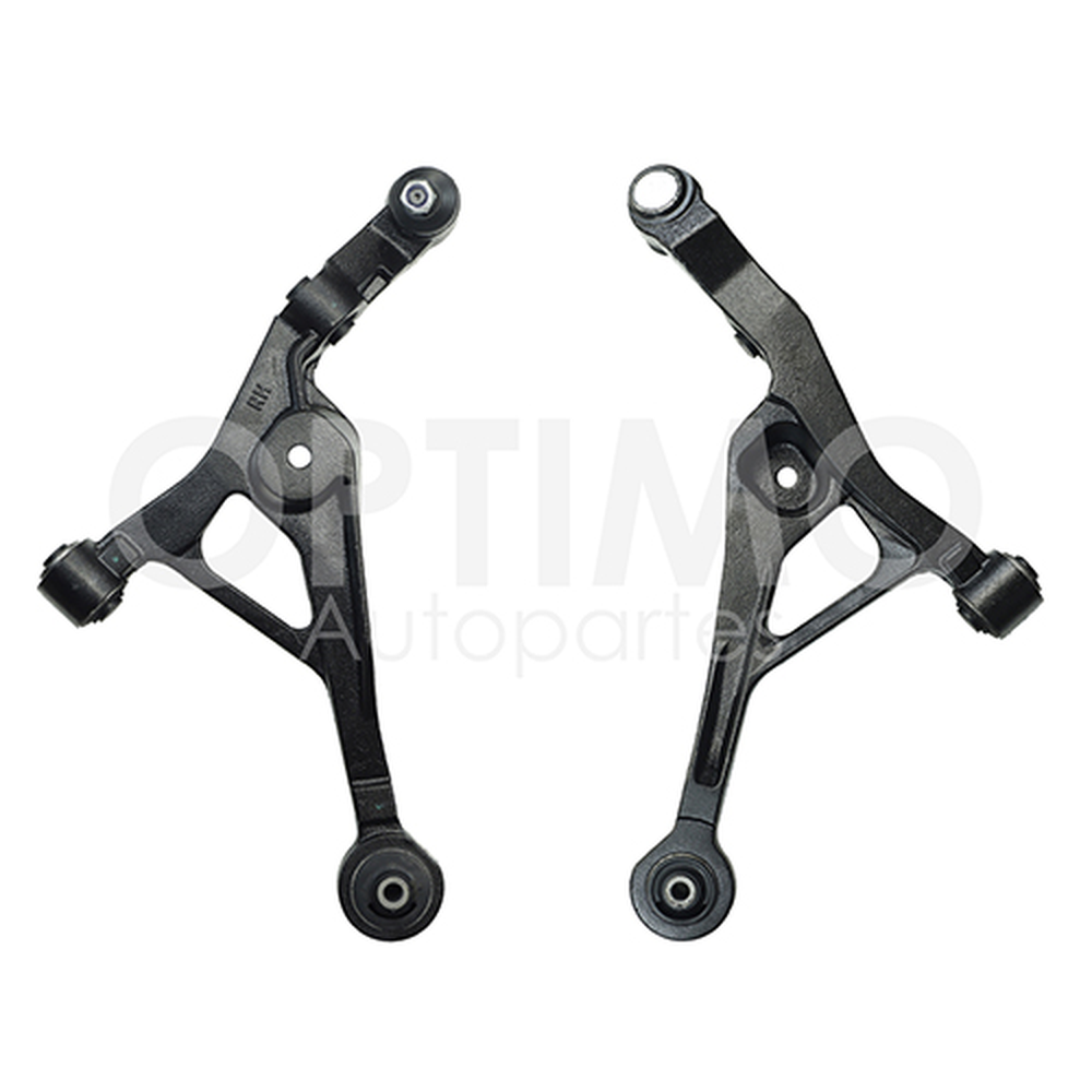 HORQUILLA INFERIOR DERECHA DODGE STRATUS 95-06, CHRYSLER CIRRUS 1995-2006