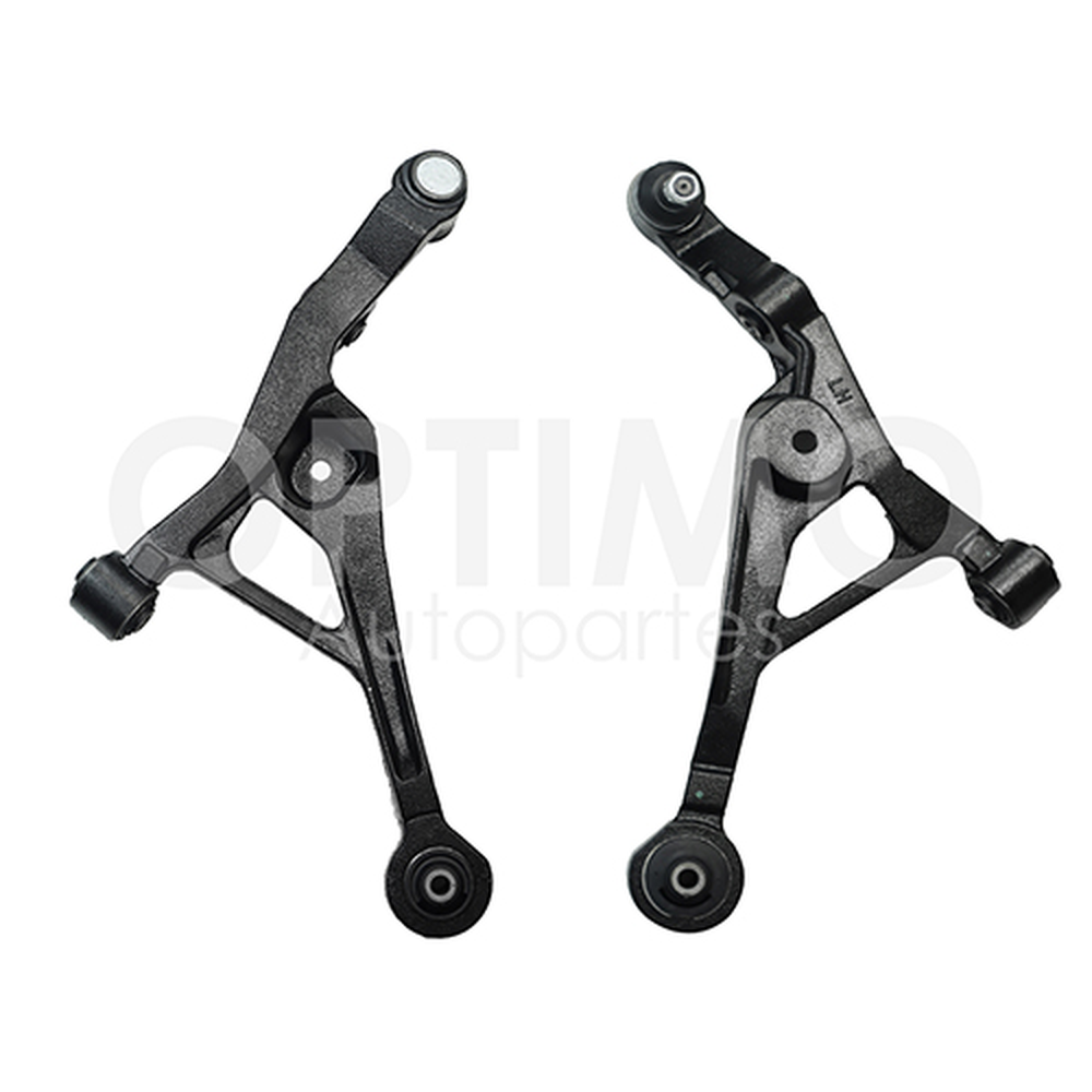 HORQUILLA INFERIOR IZQUIERDA DODGE STRATUS 1995-2006, CHRYSLER CIRRUS 1995-2006