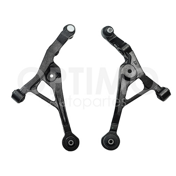 HORQUILLA INFERIOR IZQUIERDA DODGE STRATUS 1995-2006, CHRYSLER CIRRUS 1995-2006