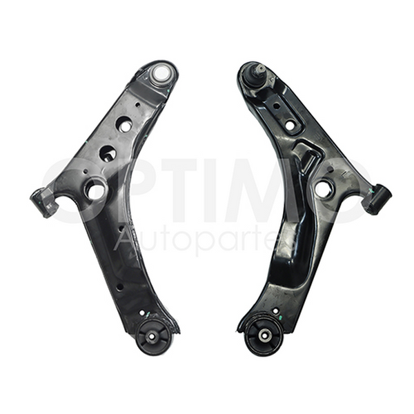 HORQUILLA INFERIOR IZQUIERDA DODGE i10 012-014.