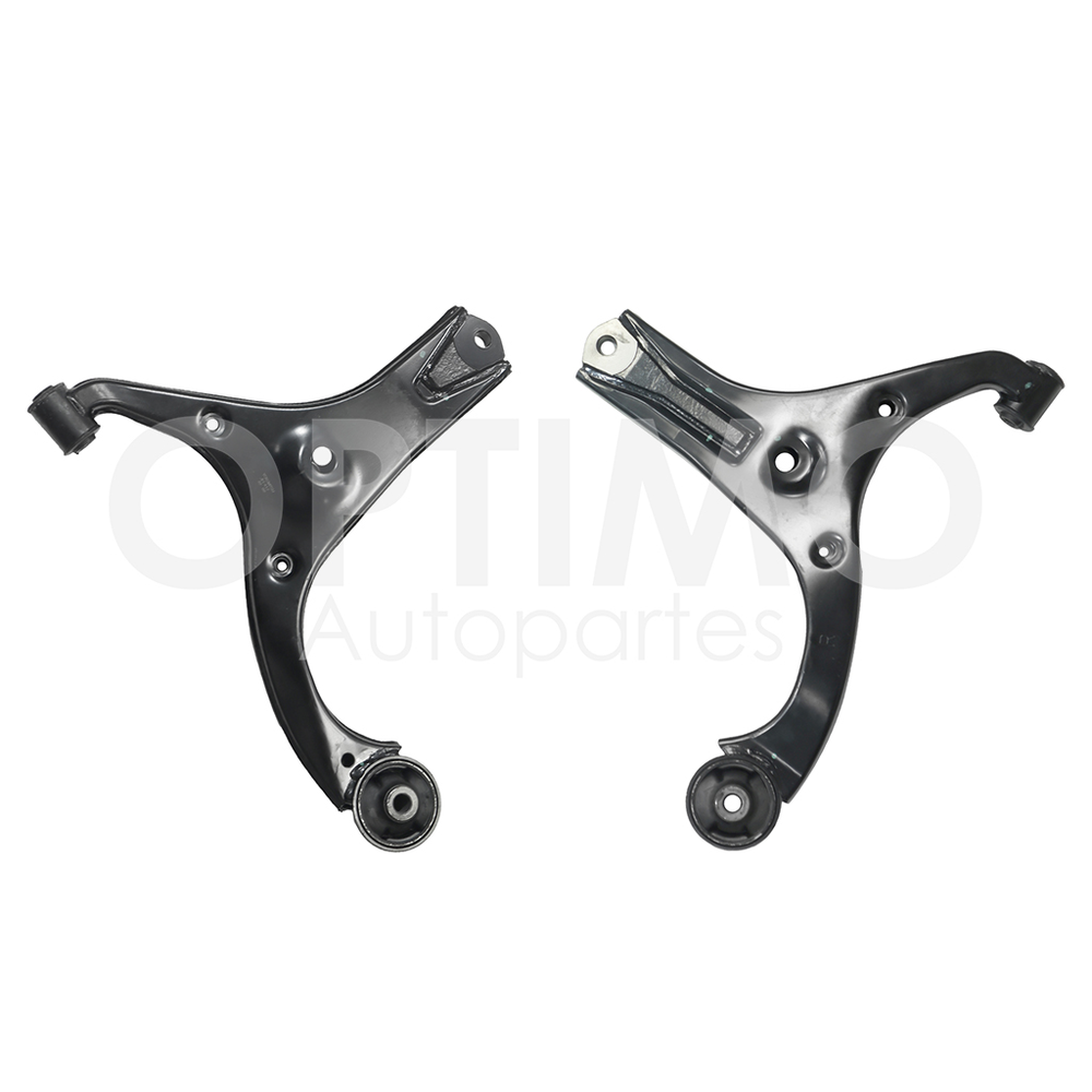 HORQUILLA INFERIOR DERECHA DODGE ATTITUDE 1.4L 1.6L 06-011