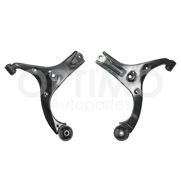 HORQUILLA INFERIOR DERECHA DODGE ATTITUDE 1.4L 1.6L 06-011