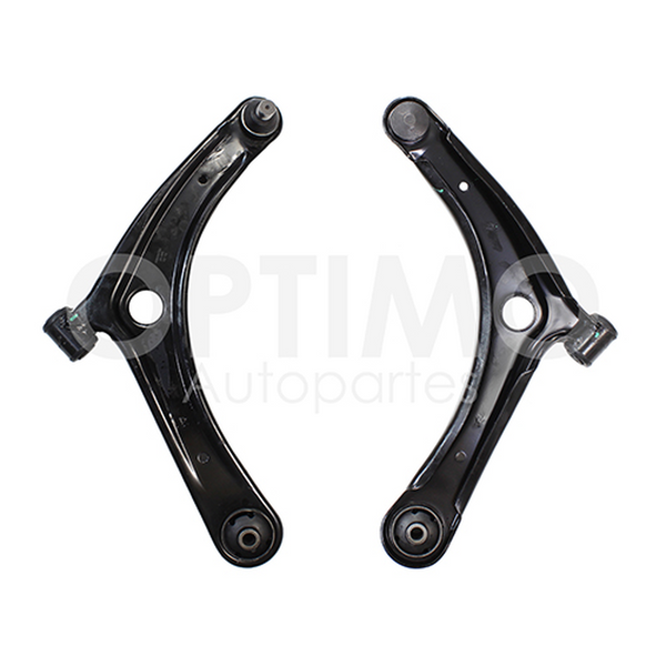 HORQUILLA INFERIOR DERECHA JEEP PATRIOT COMPASS 07-017, DODGE CALIBER 07-012