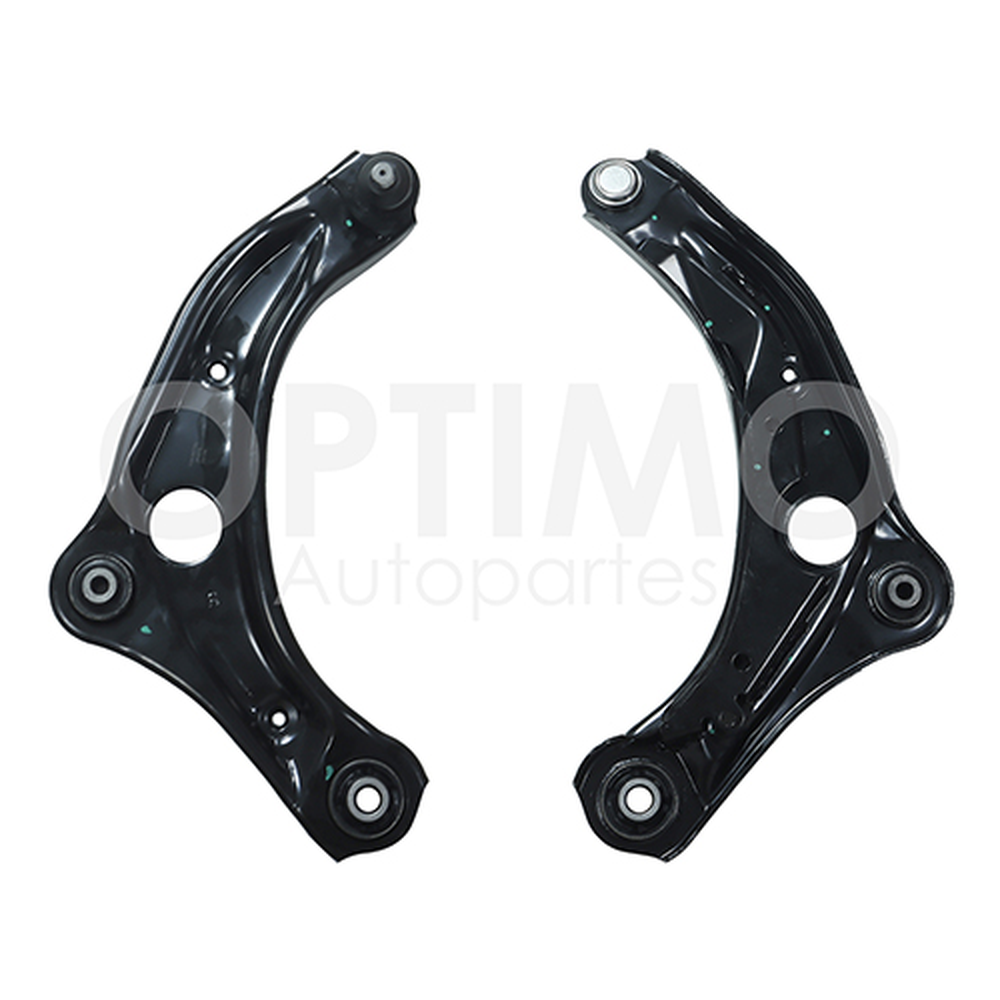 HORQUILLA INFERIOR DERECHA NISSAN KICKS 2017-2024, NISSAN VERSA 2020-2024