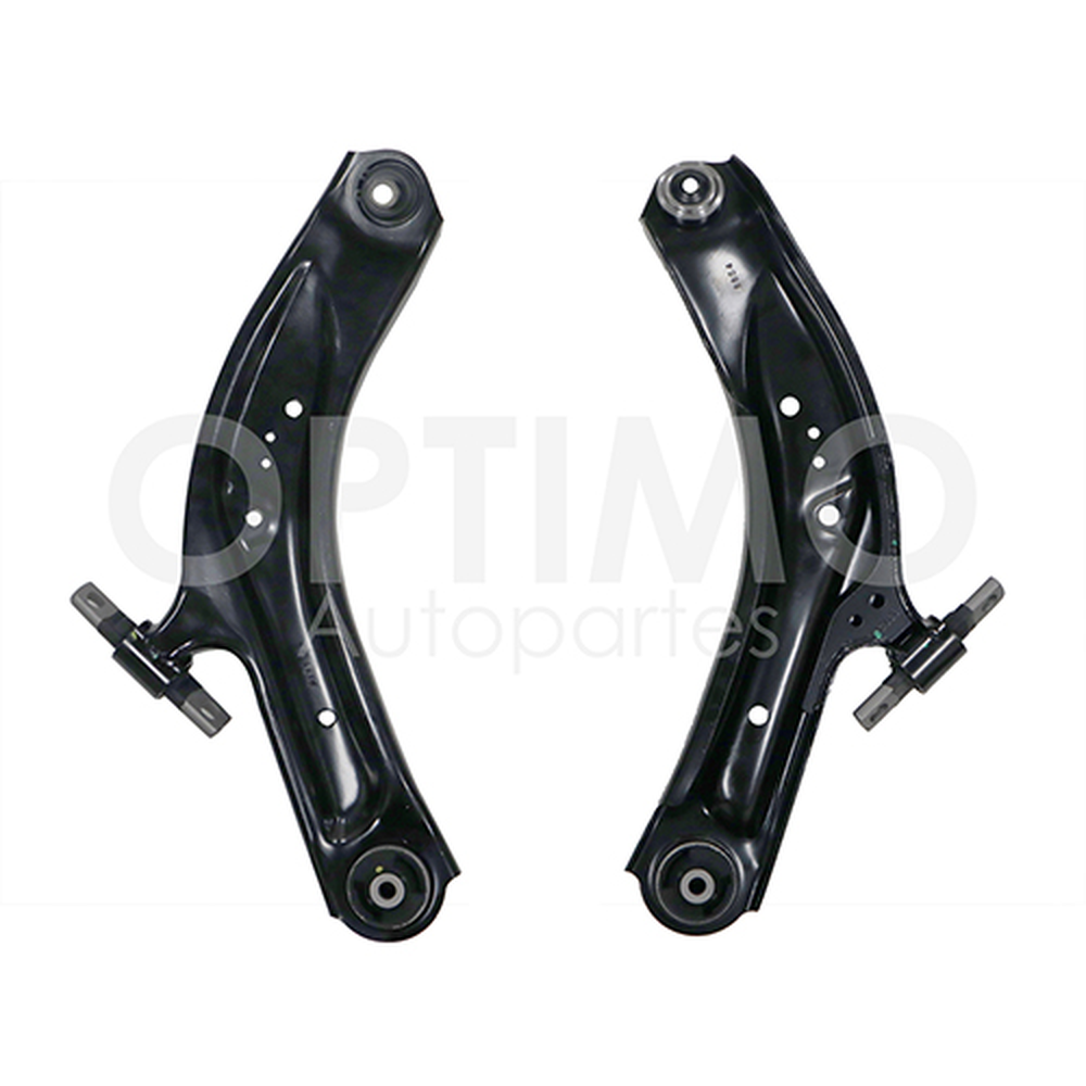 HORQUILLA INFERIOR DERECHA NISSAN X-TRAIL 015-022, RENAULT KOLEOS 017-022
