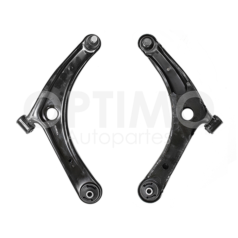 HORQUILLA INFERIOR DERECHA MITSUBISHI LANCER 08-016, OUTLANDER 07-020, MITSUBISHI ASX 013-015.