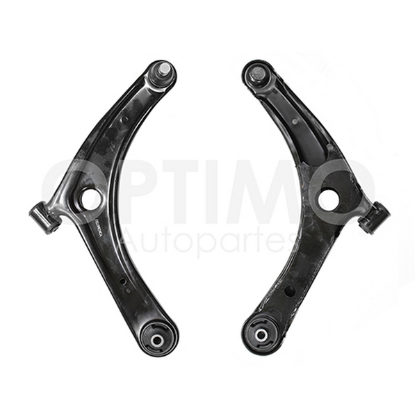 HORQUILLA INFERIOR DERECHA MITSUBISHI LANCER 08-016, OUTLANDER 07-020, MITSUBISHI ASX 013-015.