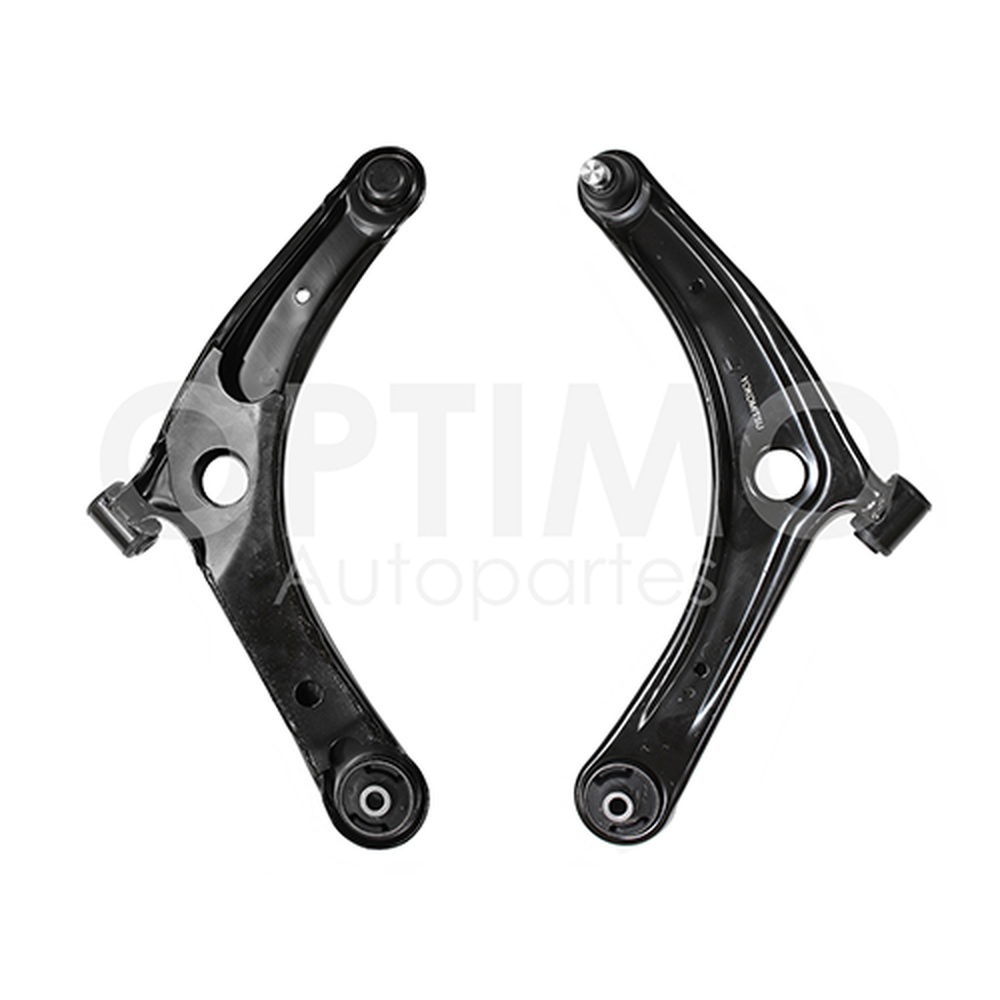 HORQUILLA INFERIOR IZQUIERDA MITSUBISHI LANCER 08-016, OUTLANDER 07-020, MITSUBISHI ASX 013-015.