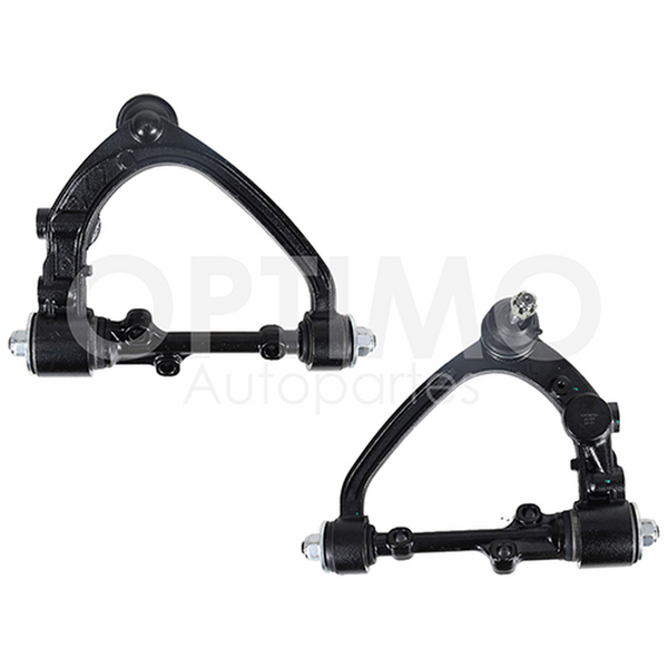 HORQUILLA SUPERIOR IZQUIERDA TOYOTA HIACE 2.7L 2006-2019