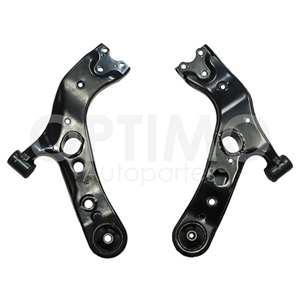 HORQUILLA INFERIOR DERECHA TOYOTA RAV4 06-018