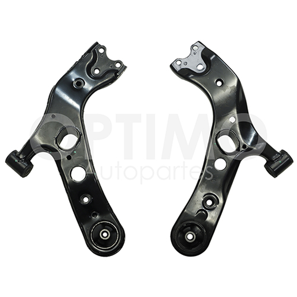 HORQUILLA INFERIOR IZQUIERDA TOYOTA RAV4 06-018