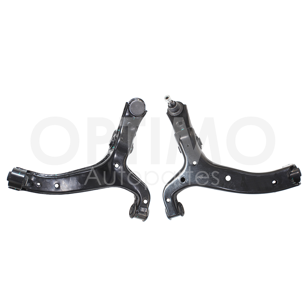 HORQUILLA INFERIOR IZQUIERDA VW AMAROK 011-020 MARCA YOKUMITSU