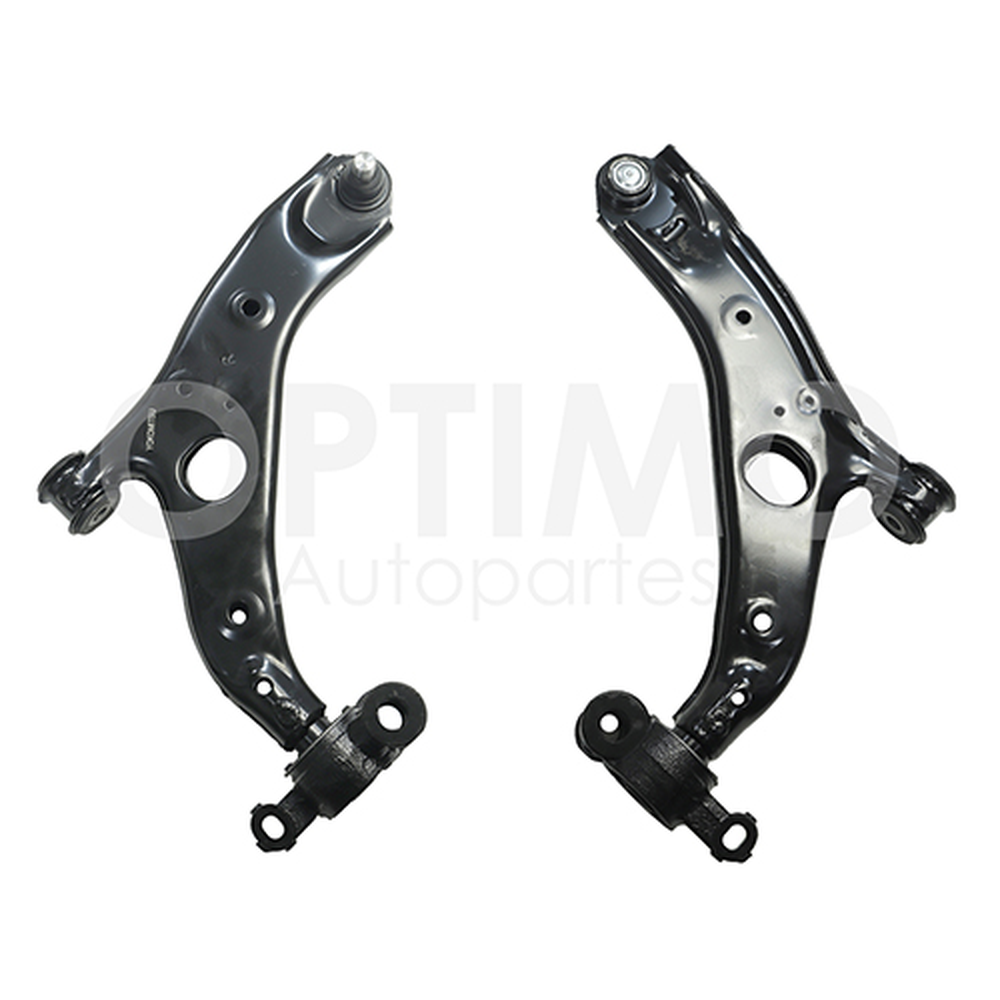 HORQUILLA INFERIOR DERECHA MAZDA CX-5 013-016, MAZDA 6 014-021