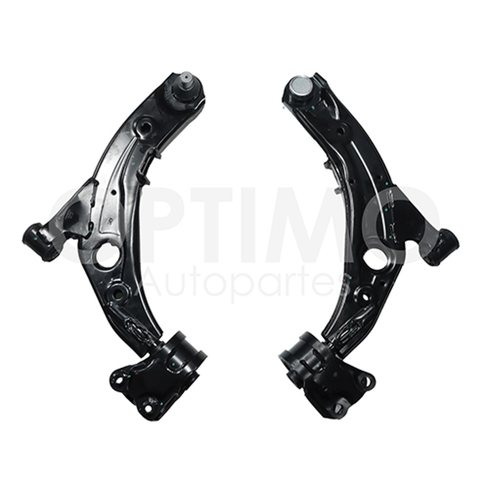 HORQUILLA INFERIOR DERECHA MAZDA CX-7 07-012