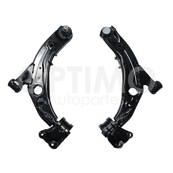 HORQUILLA INFERIOR DERECHA MAZDA CX-7 07-012